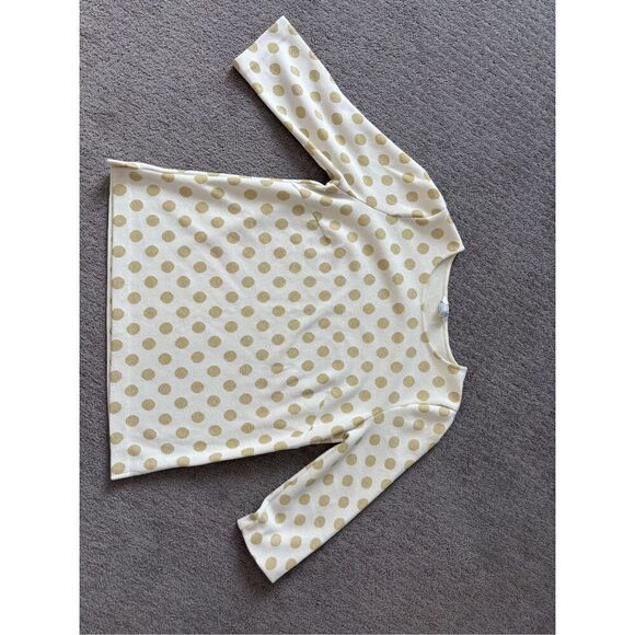 Boden Top - Picture 1 of 3